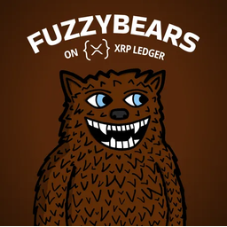 FUZZY
