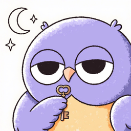 HOOT