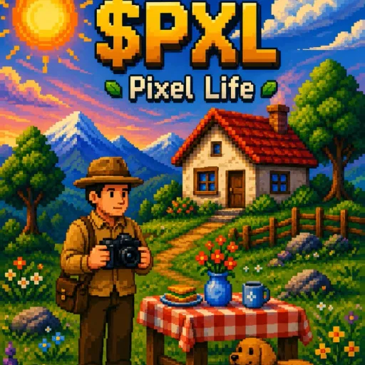 PXL