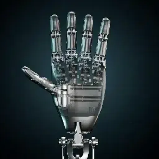 HANDJOB