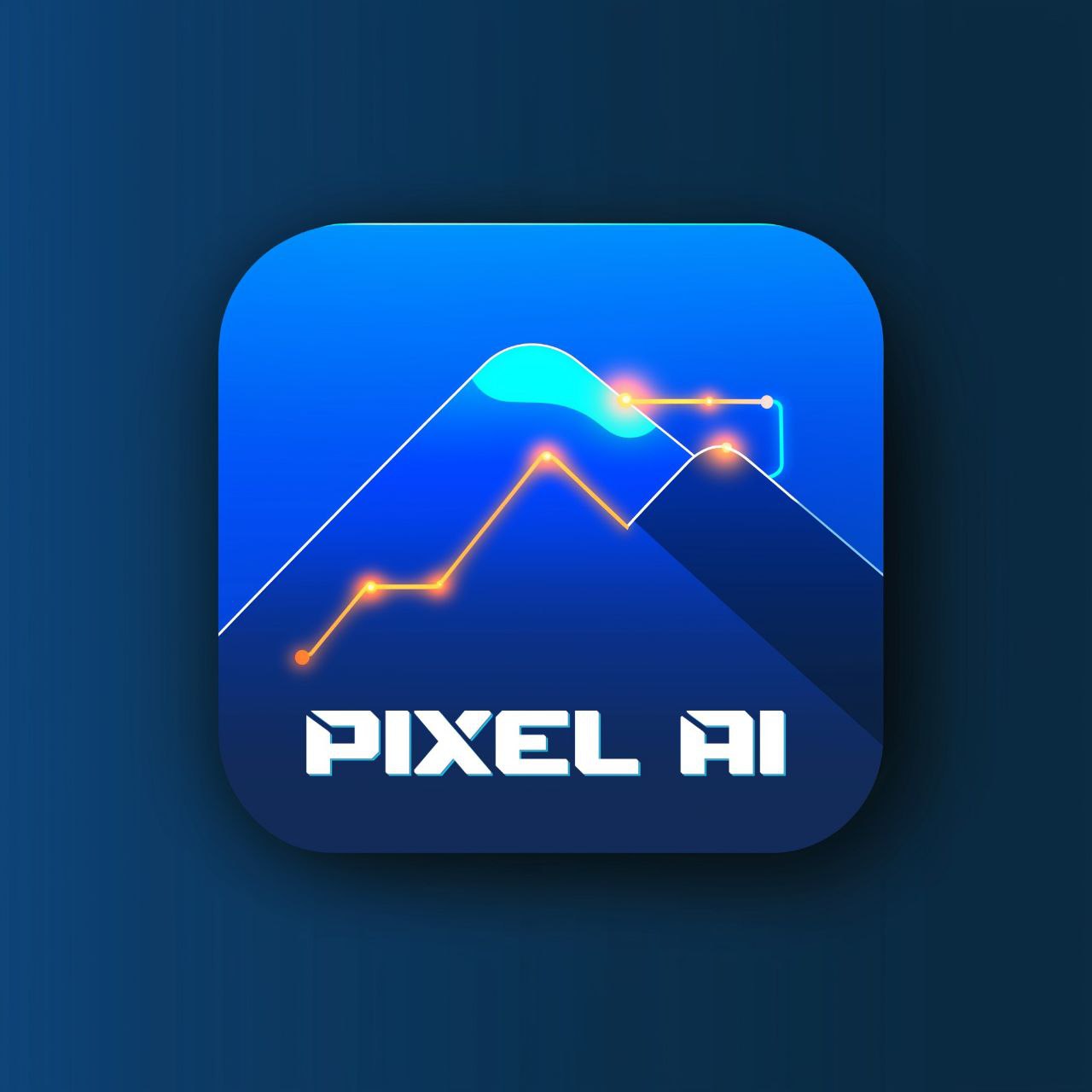$PIXAI