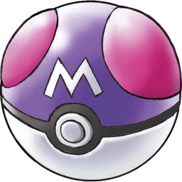 MASTERCOIN