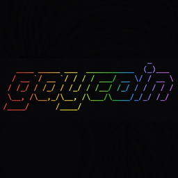 gaycoin
