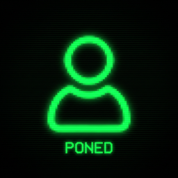PONED