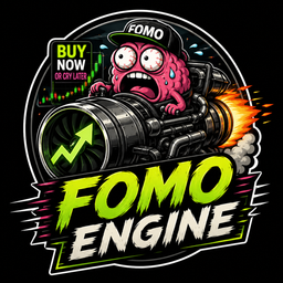 FOMO