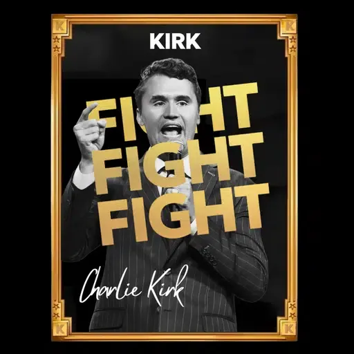 KIRK