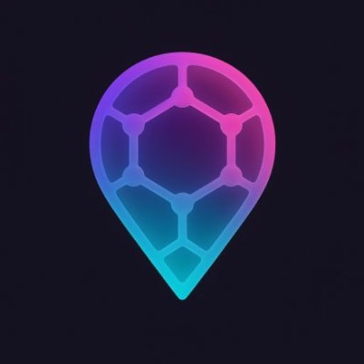 VIBEMAP