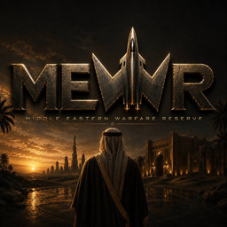 MEWR