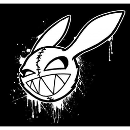 BBUNNY