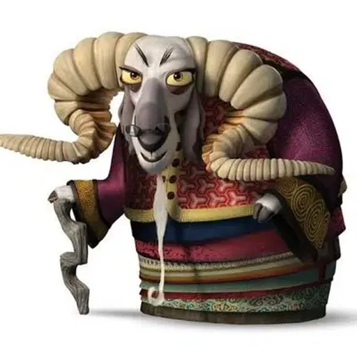 soothsayer