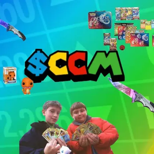 CCM
