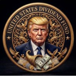 USDF