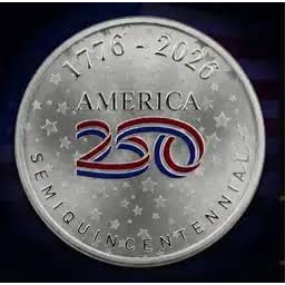 America250