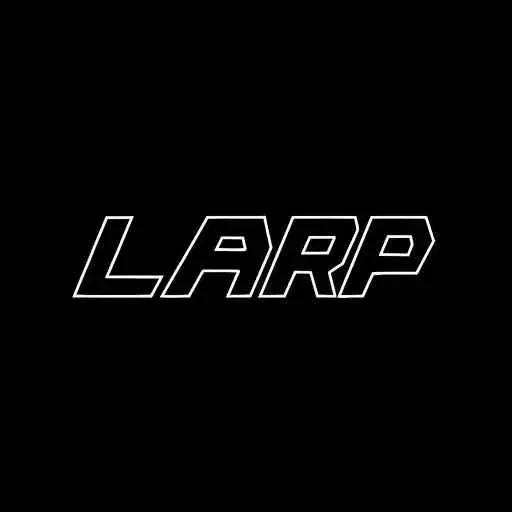 Larpcoin