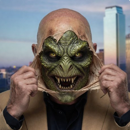 MASK