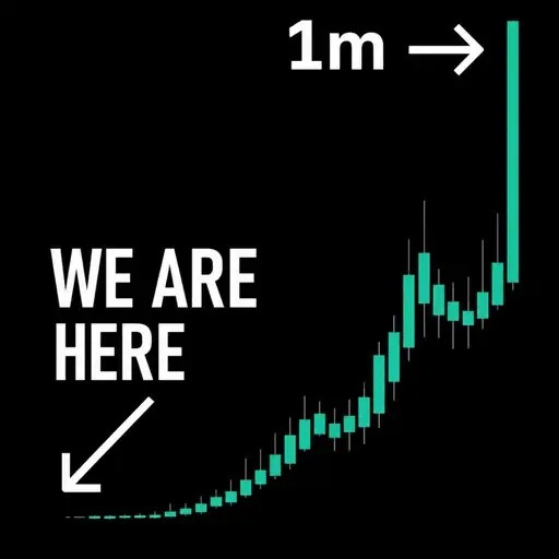 1M