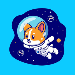 Corgi