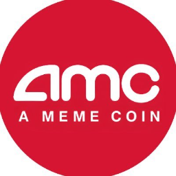 AMC