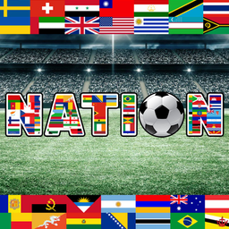 NATION