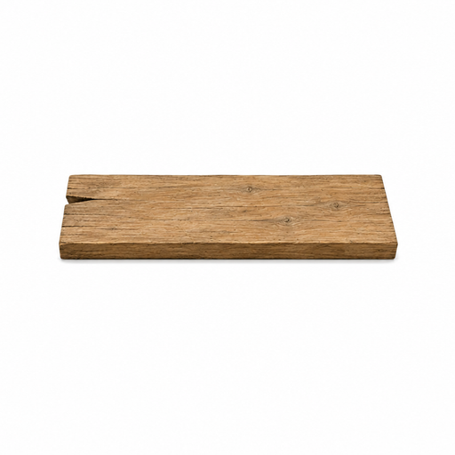 PLANK