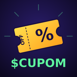 CUPOM