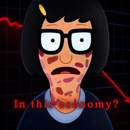 ECONOMY