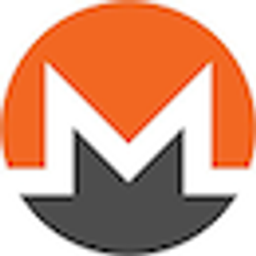 Monero