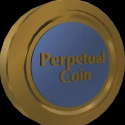 Perpetual