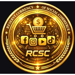 RCSC