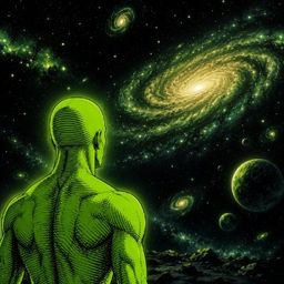 IF