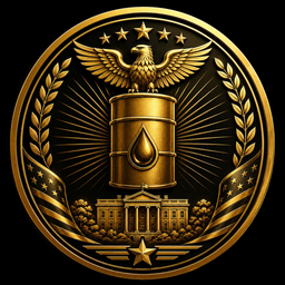 USOF
