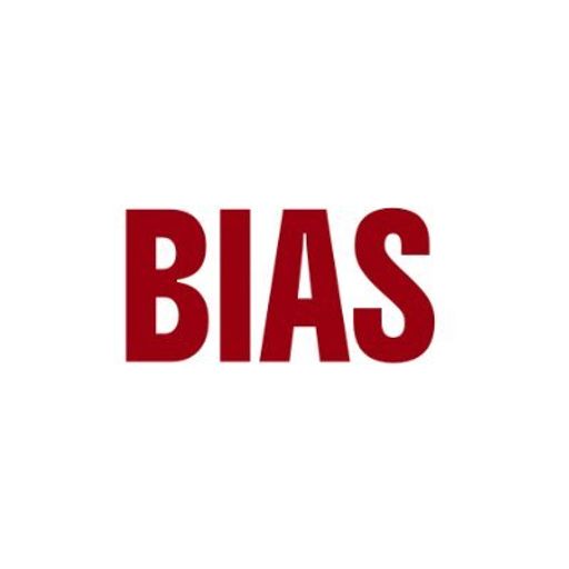 BIAS