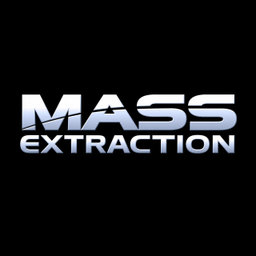 MASS