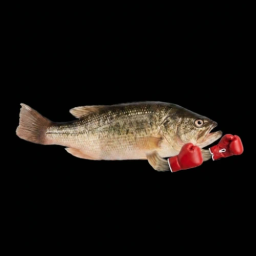 FIH