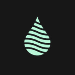 TNOS