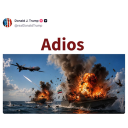 ADIOS