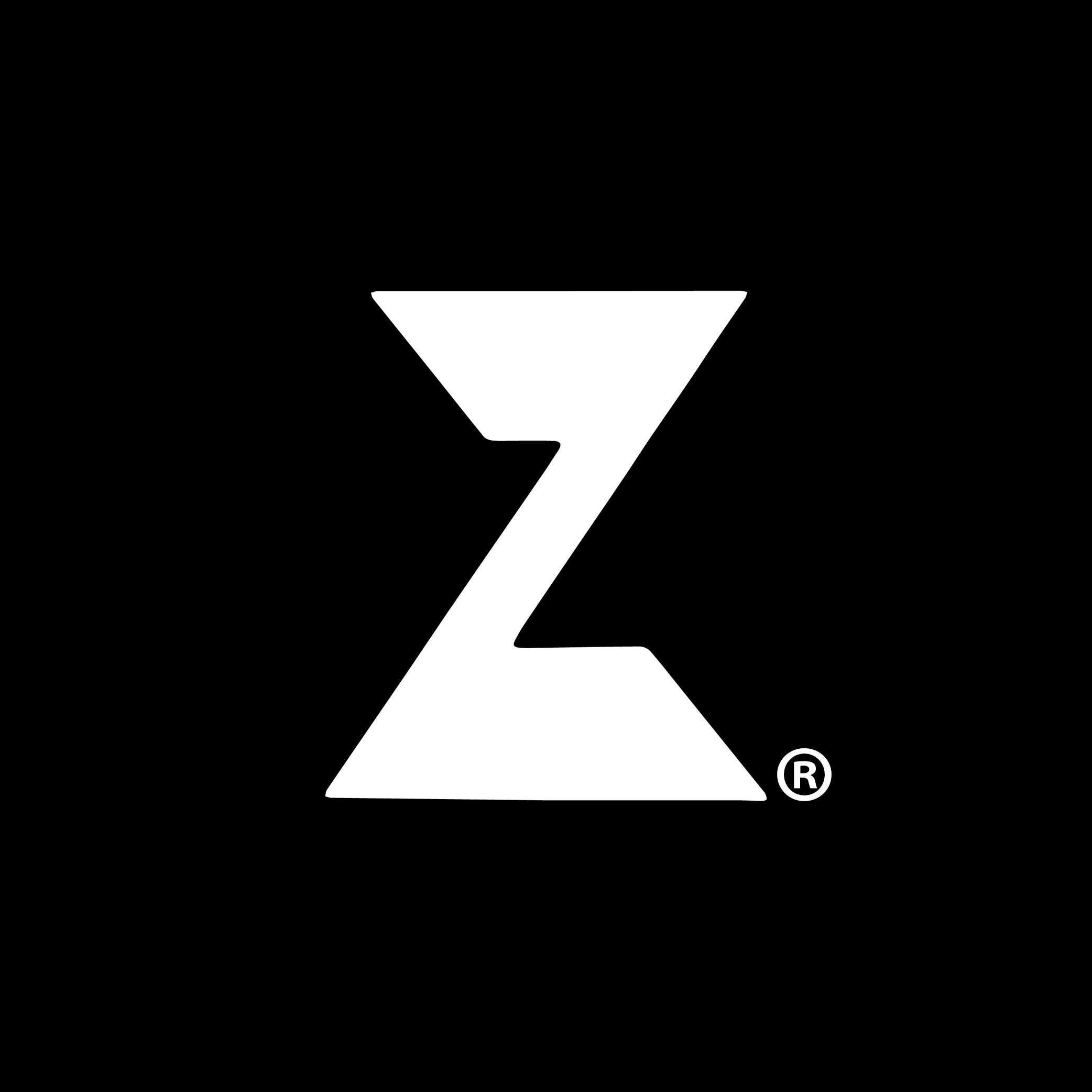 ZSNPR