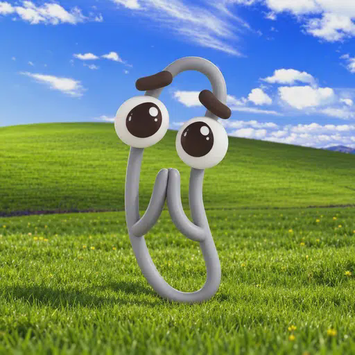 Clippy