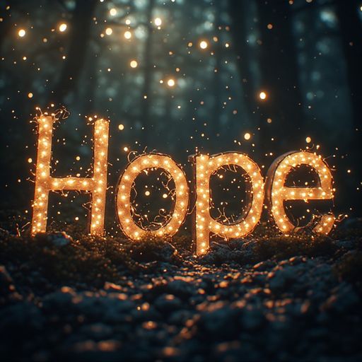 HOPE