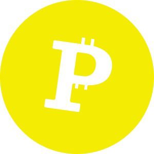 pisscoin