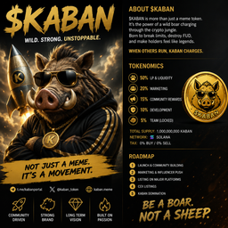 $kabgut
