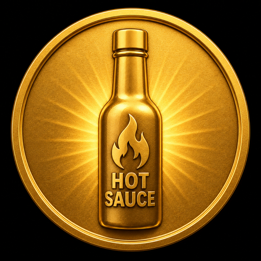 hotsauce