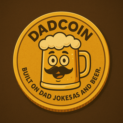 DADCOIN