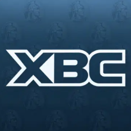 XBC