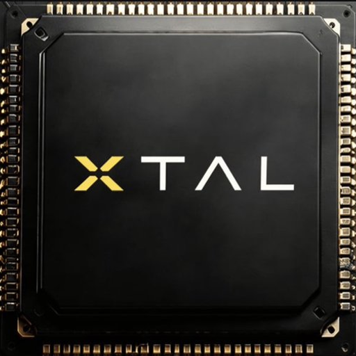 XTAL