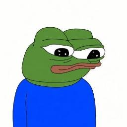 apu