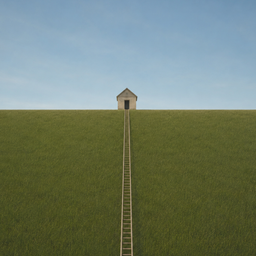 NOCLIP