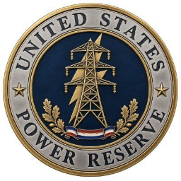 USPR