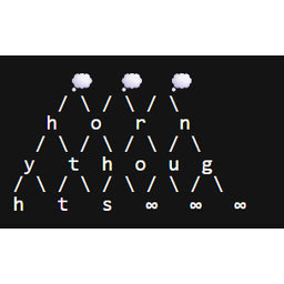 HIVEMIND