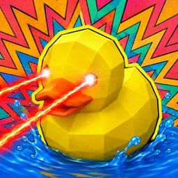 Duckould